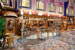 Cafe Promenade