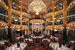 Main Dining Room