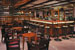Vintages Lounge