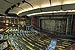 Tropical Theatre