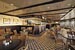 Seaview Cafe
