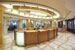 Shopping Mall