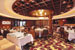 Chops Grille