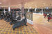 ShipShape Fitness & Spa