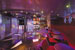 Fuel Lounge