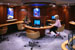 Royal Caribbean Online