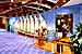 Schooner Bar