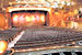 Theater