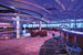 Vortex Lounge