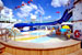 Adventure Beach