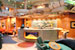 Lobby Bar