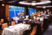 Chops Grille