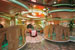 Champagne Bar