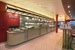 Jade Restaurant