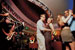 Music & Dancing