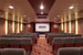 Screening Room