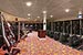 ShipShape Fitness Center