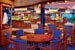 Windjammer Cafe