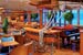 Schooners Bar
