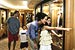 Shopping Mall