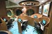 Royal Caribbean Online