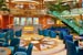 Lobby Bar