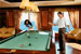 Billiards Club