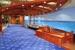 Schooner Bar