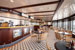 Seaview Cafe