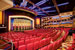 Arcadia Theater