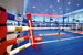 Boxing Ring