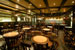 Bull Bear Pub