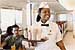 Johnny Rockets