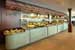 Jade Restaurant