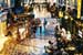 Royal Promenade (shops)