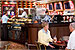 Cafe Promenade