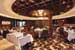 Chops Grille