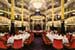 Main Dining Room
