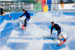 Flowrider