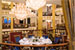 MacBeth Restaurant