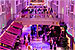Royal Promenade (shops)