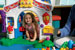Royal Tots