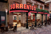 Sorrento's Pizza