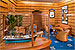 Yachting Club