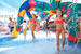 H2O Zone