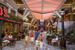 Royal Promenade