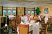 The Restaurant