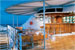 Sky Bar
