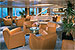 Observation Lounge