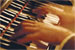 Pianist